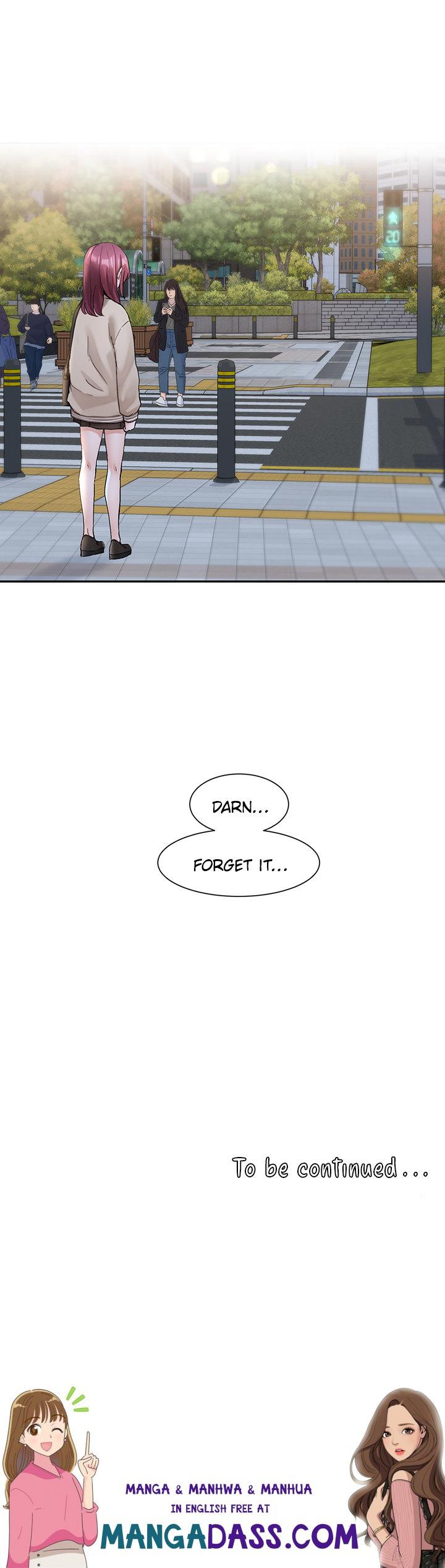 Circles - Chapter 104 Page 26