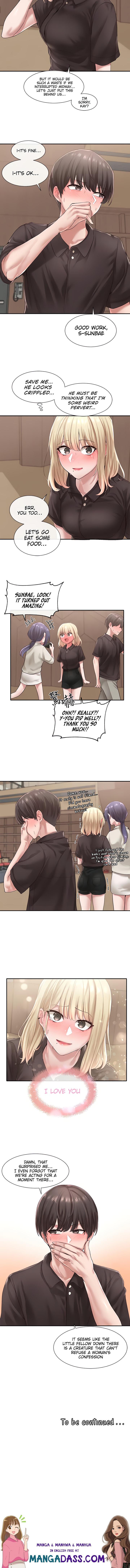 Circles - Chapter 44 Page 6