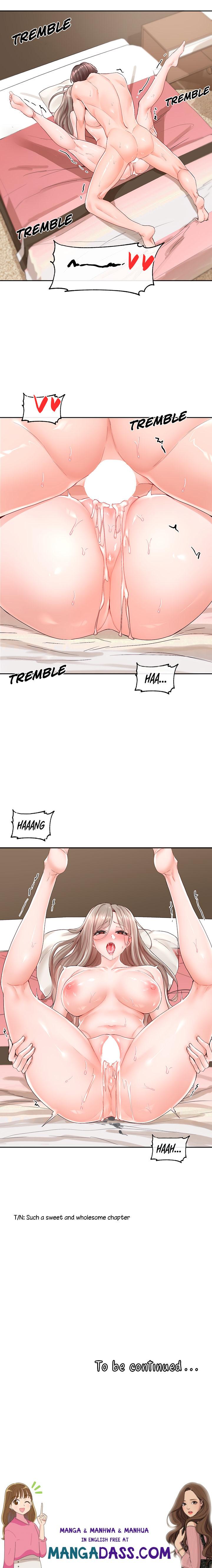 Circles - Chapter 86 Page 11