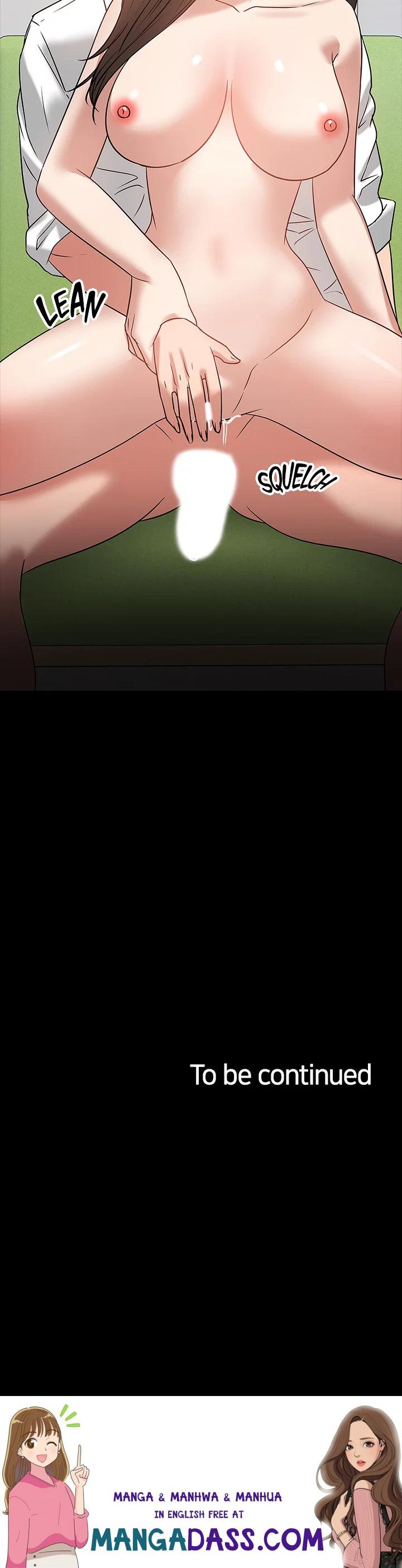 Are You Just Going To Watch? - Chapter 22 Page 63