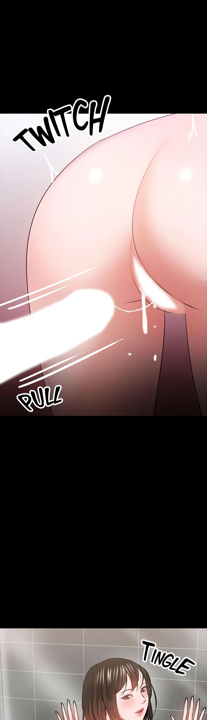 Are You Just Going To Watch? - Chapter 40 Page 2