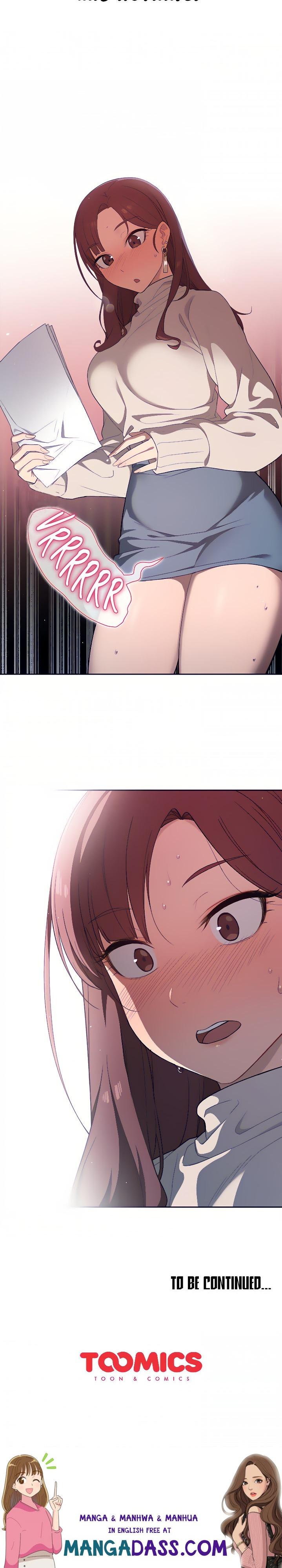 Switch ON - Chapter 1 Page 24