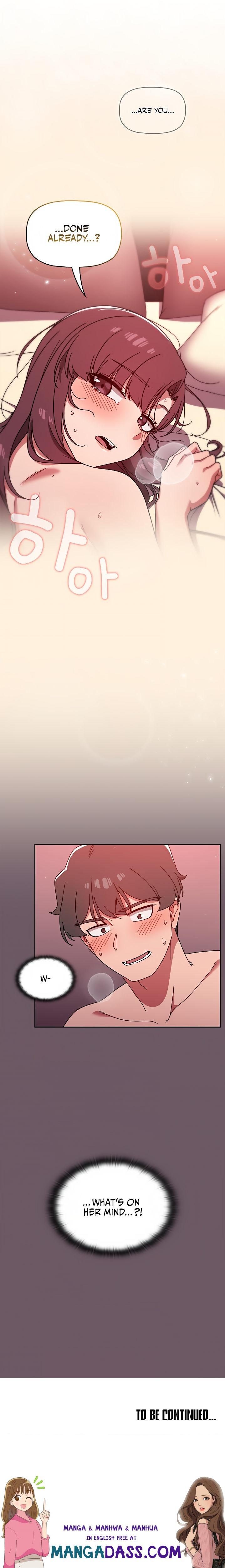 Switch ON - Chapter 13 Page 20