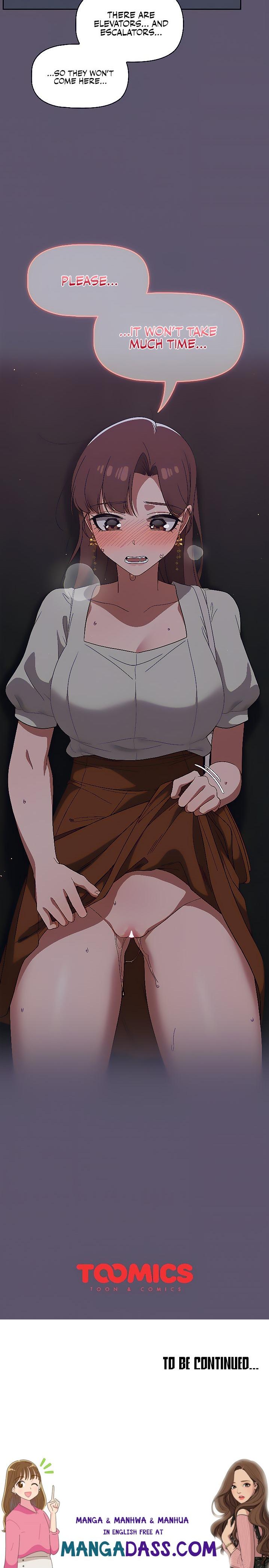 Switch ON - Chapter 23 Page 19