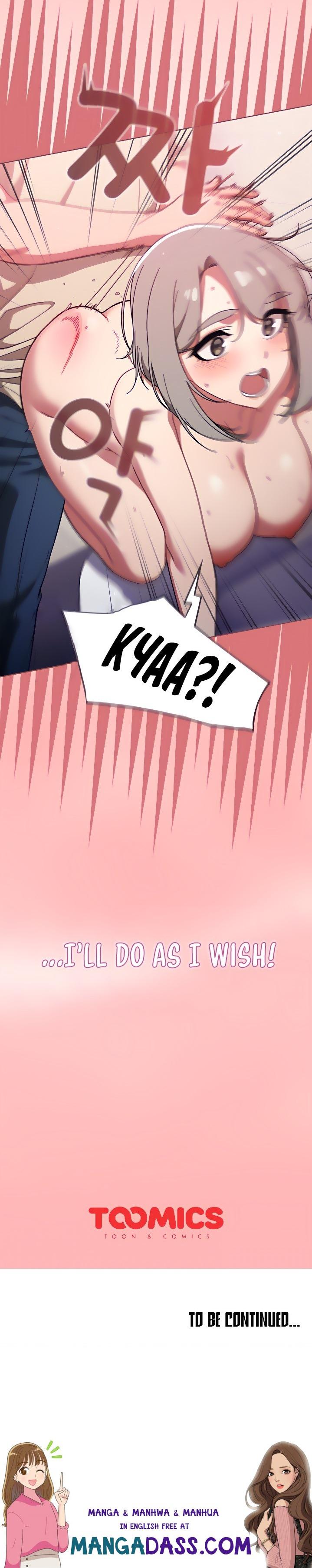 Switch ON - Chapter 29 Page 24