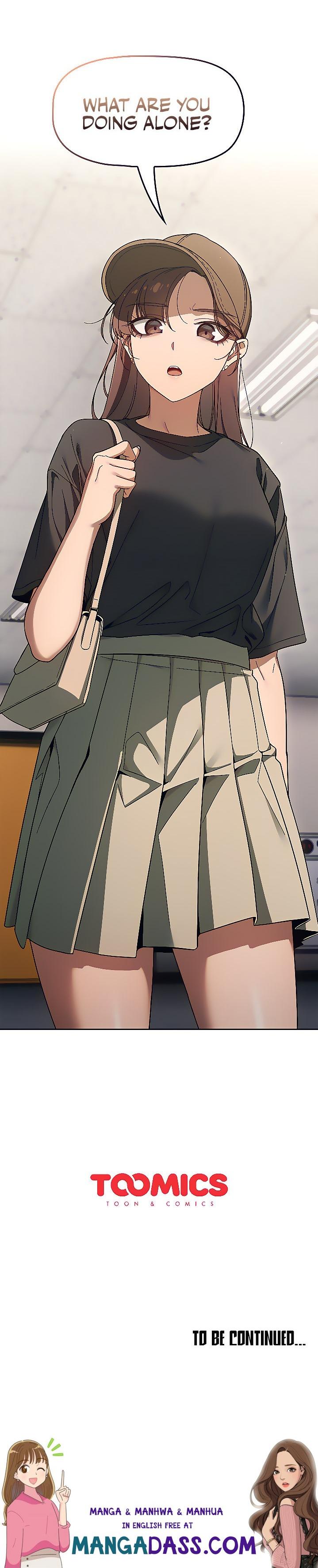 Switch ON - Chapter 33 Page 26