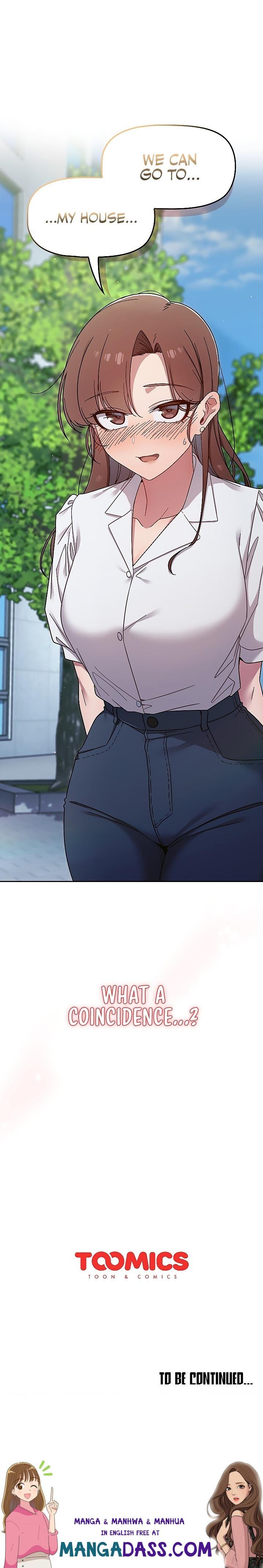 Switch ON - Chapter 35 Page 19