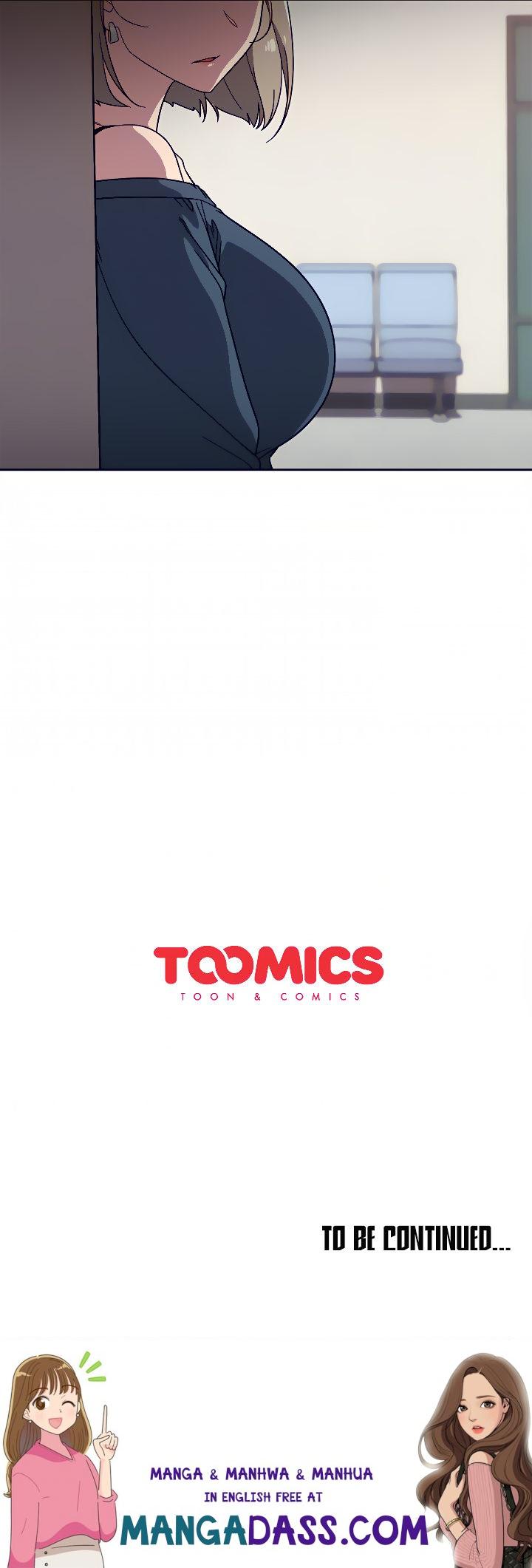 Switch ON - Chapter 7 Page 16