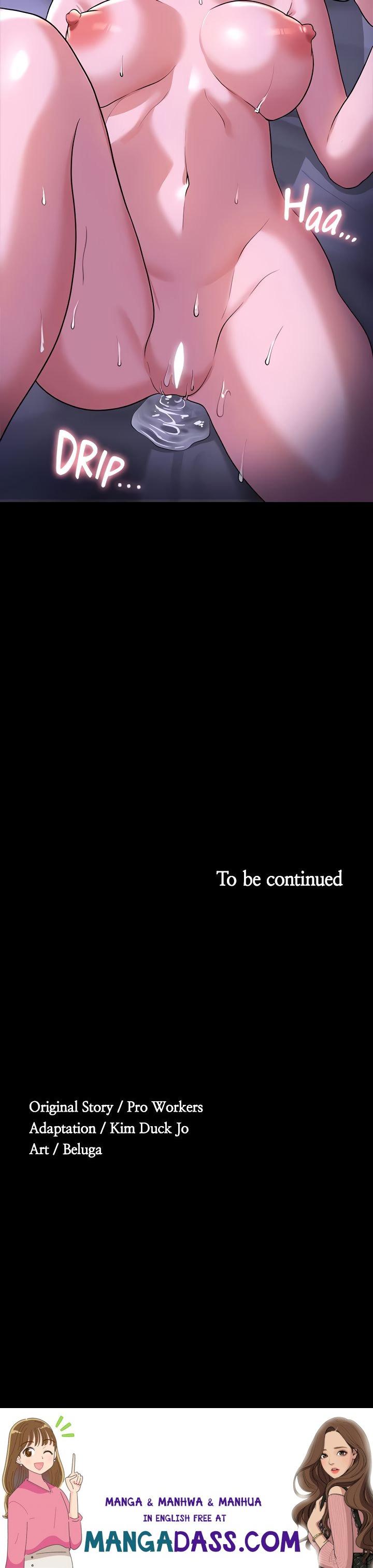 Supervisor Access - Chapter 29 Page 51