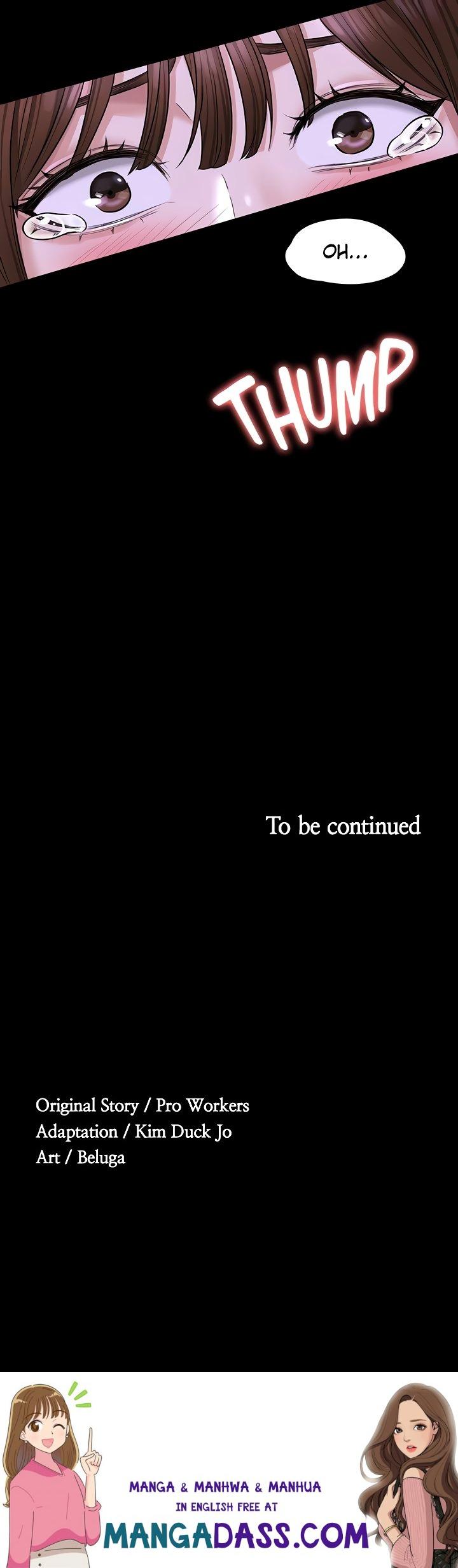 Supervisor Access - Chapter 31 Page 61