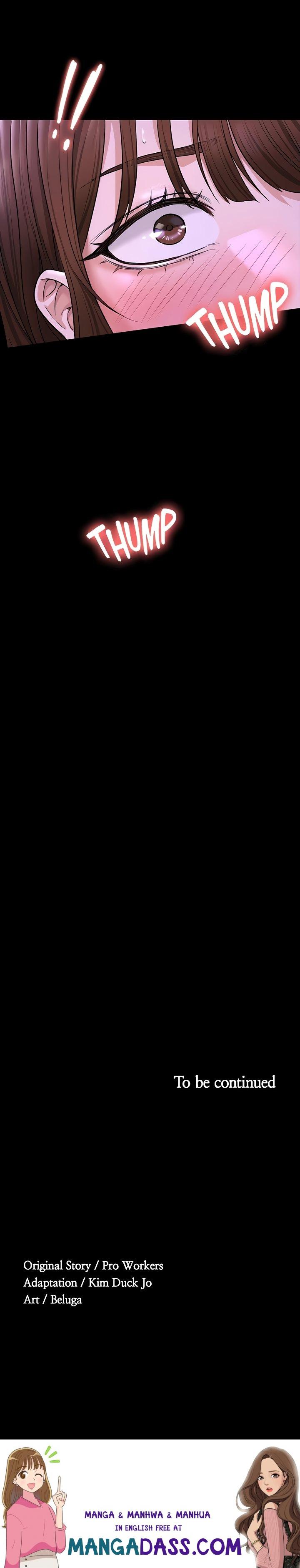 Supervisor Access - Chapter 32 Page 51