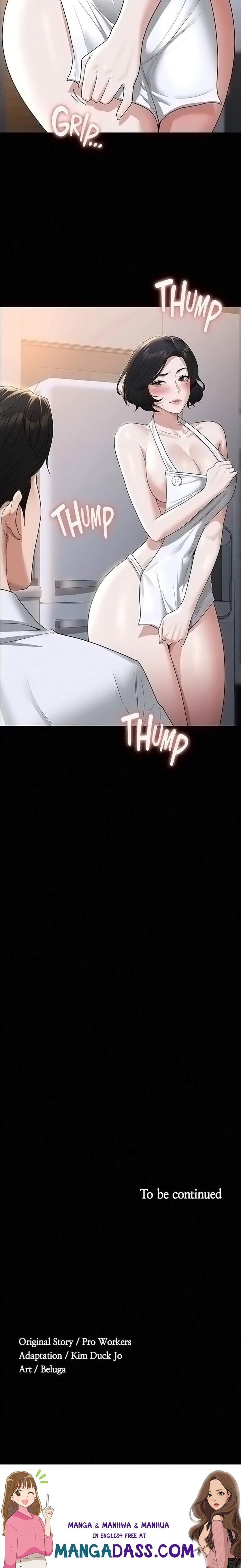 Supervisor Access - Chapter 40 Page 24