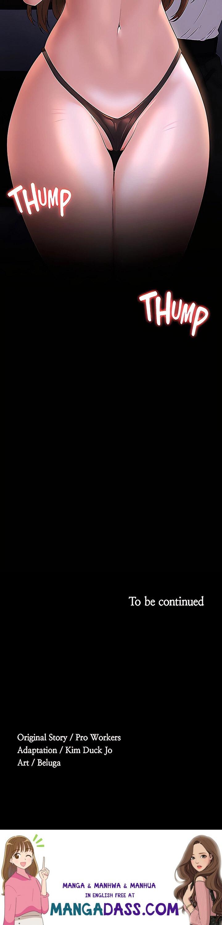 Supervisor Access - Chapter 44 Page 53