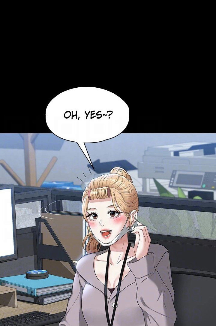 Supervisor Access - Chapter 52 Page 25