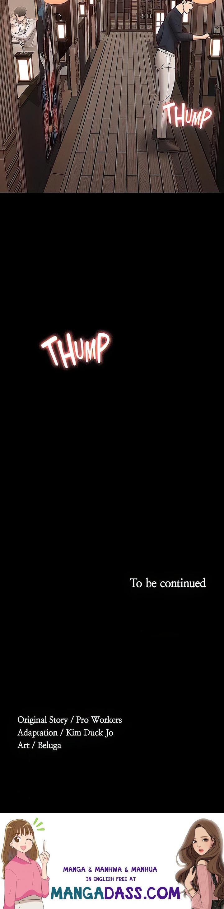 Supervisor Access - Chapter 57 Page 47