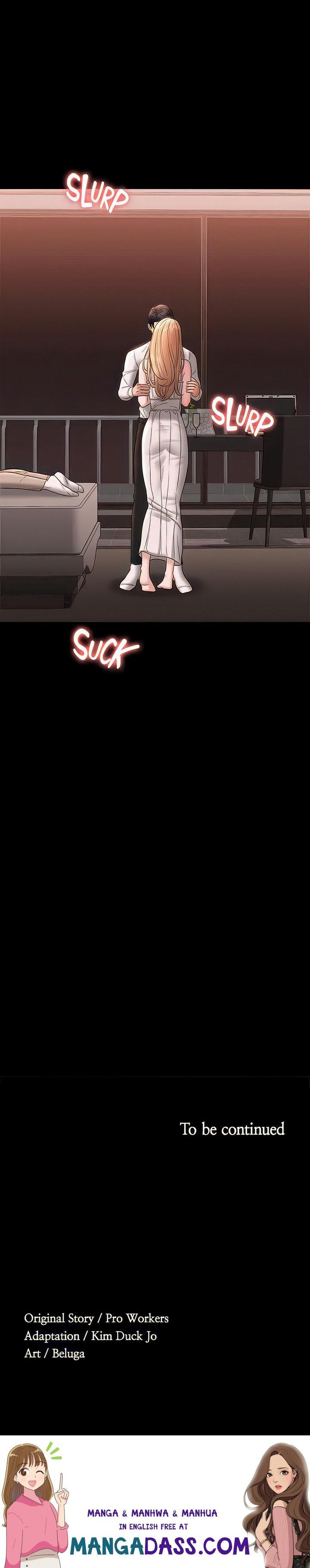 Supervisor Access - Chapter 59 Page 63