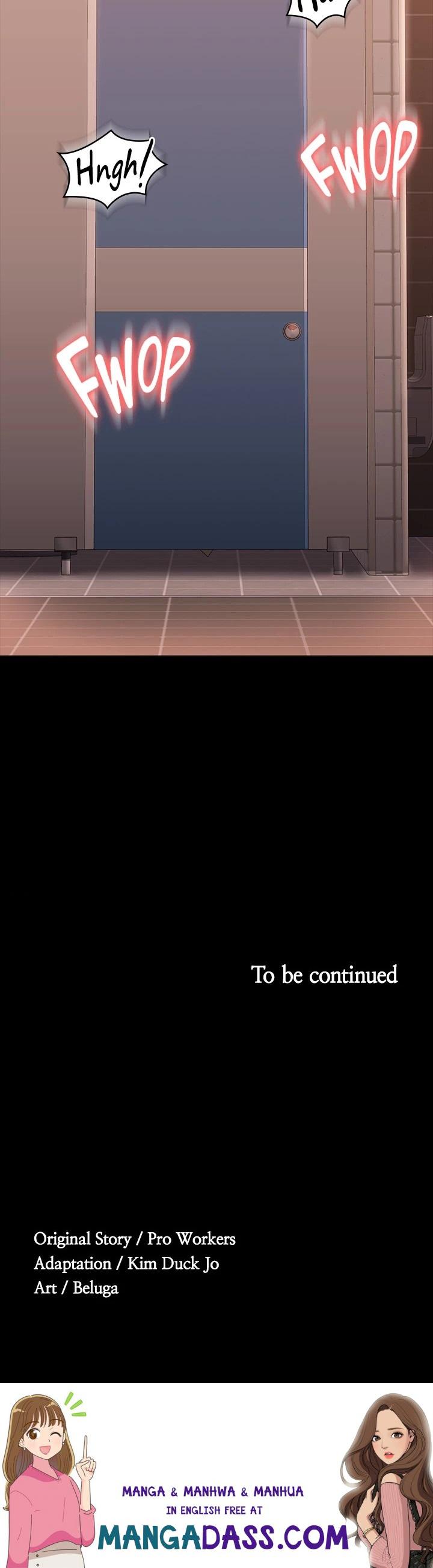 Supervisor Access - Chapter 68 Page 54