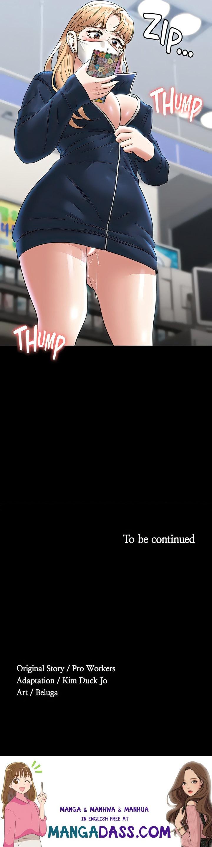 Supervisor Access - Chapter 72 Page 24