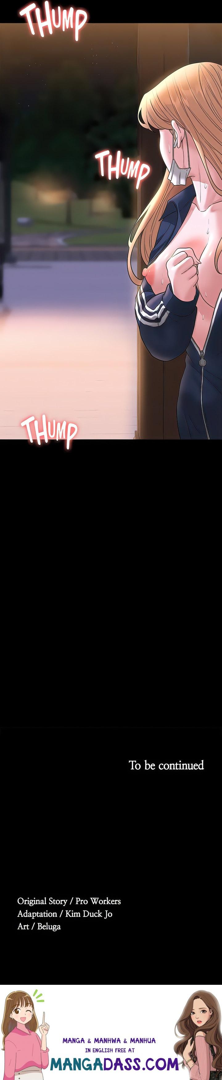 Supervisor Access - Chapter 73 Page 23