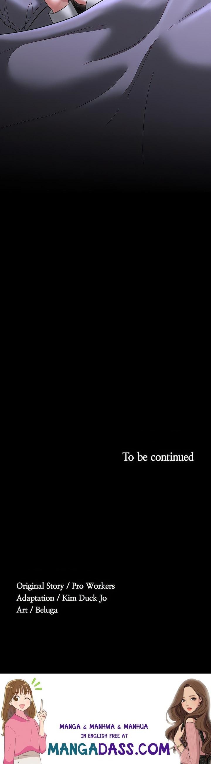 Supervisor Access - Chapter 90 Page 30