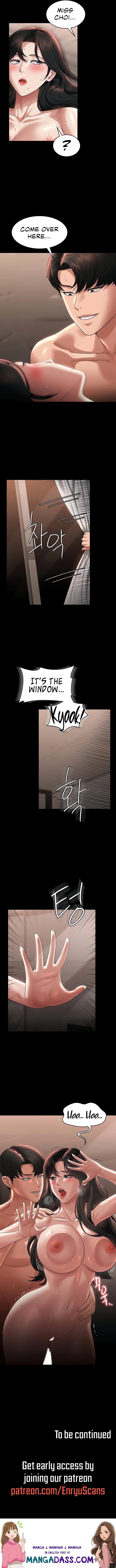 Supervisor Access - Chapter 94 Page 14