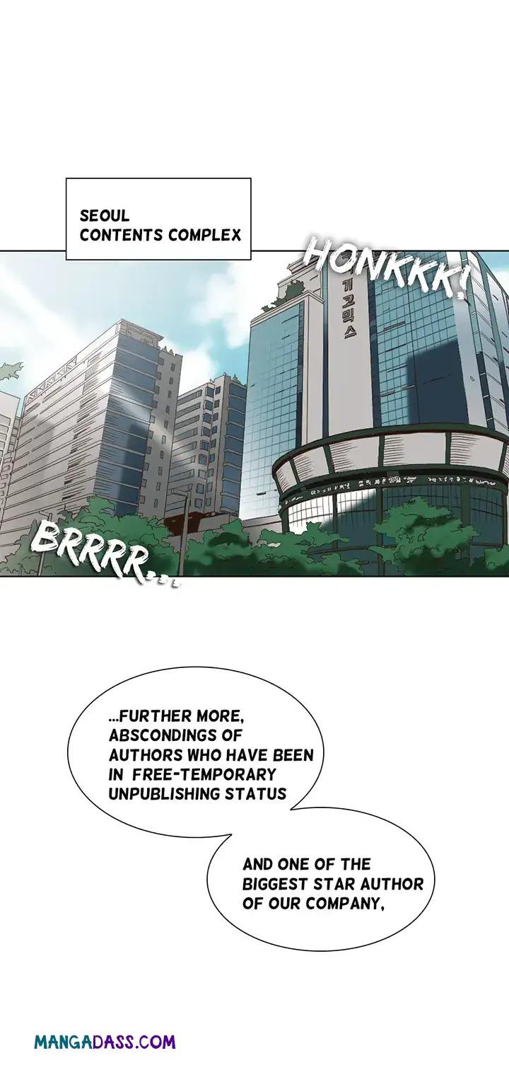Draw it Yourself! (Uncensored) - Chapter 1 Page 2