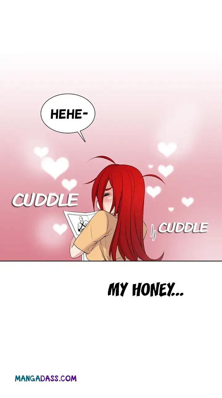 Draw it Yourself! (Uncensored) - Chapter 3 Page 7
