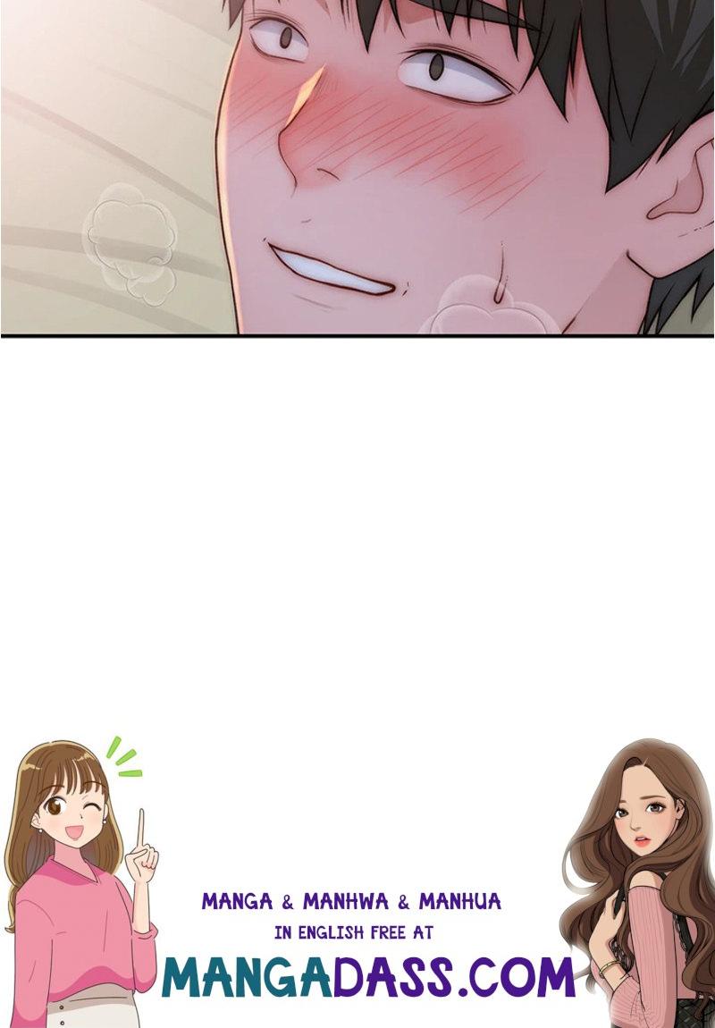 Between Us - Chapter 81 Page 39