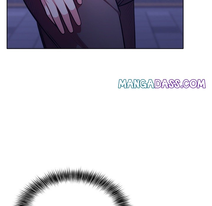 The Restless Divorcee - Chapter 7 Page 82