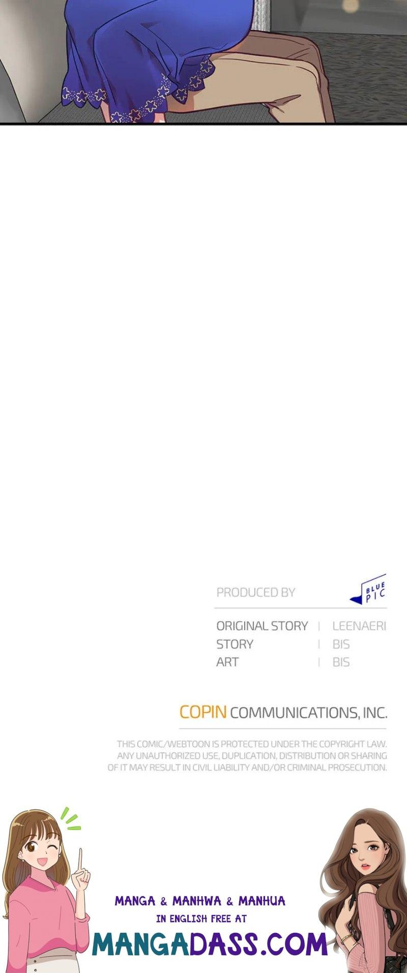 Him and Him and Him - Chapter 17 Page 70