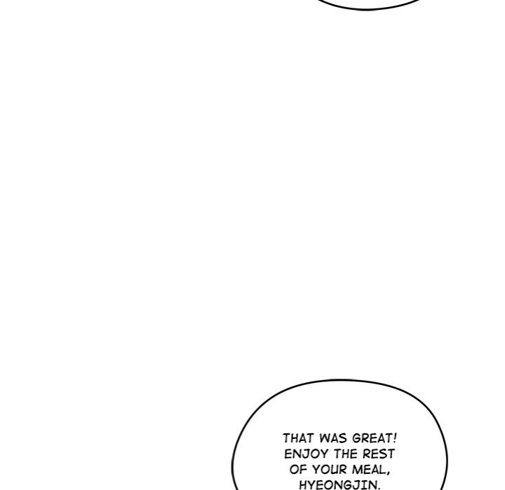 Runaway Wife - Chapter 25 Page 43
