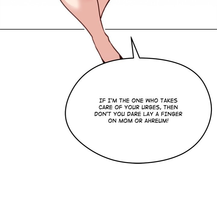 Runaway Wife - Chapter 26 Page 31