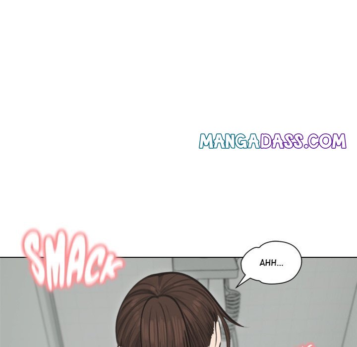 Runaway Wife - Chapter 27 Page 60