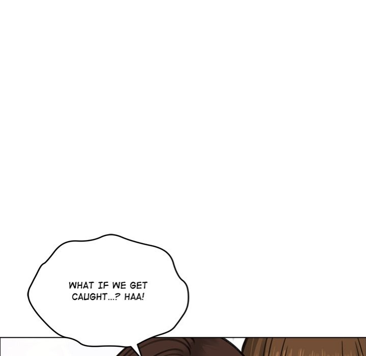 Runaway Wife - Chapter 28 Page 101