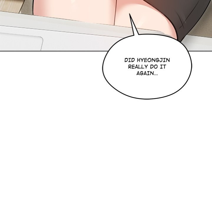 Runaway Wife - Chapter 29 Page 145