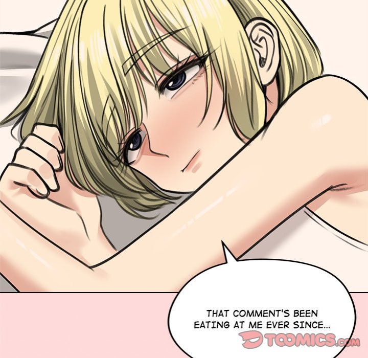 Runaway Wife - Chapter 29 Page 156