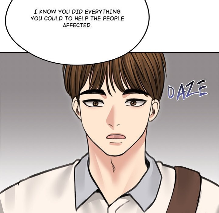 Runaway Wife - Chapter 30 Page 109