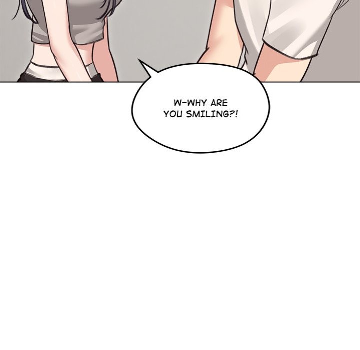 Runaway Wife - Chapter 31 Page 16
