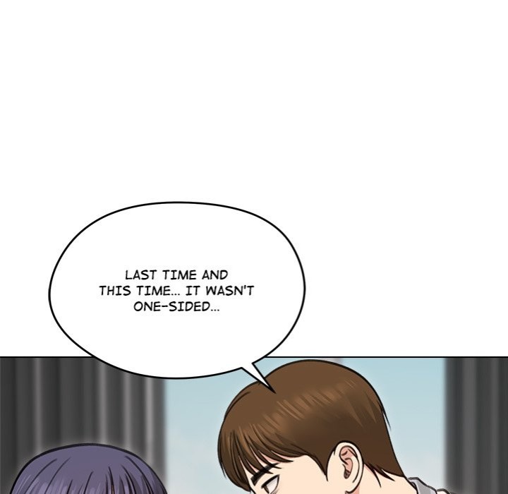 Runaway Wife - Chapter 31 Page 26