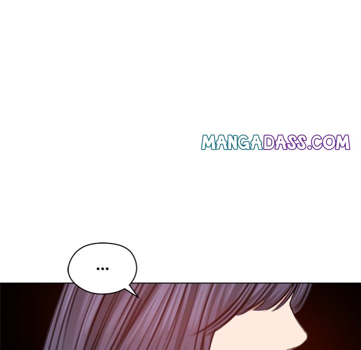 Runaway Wife - Chapter 31 Page 28