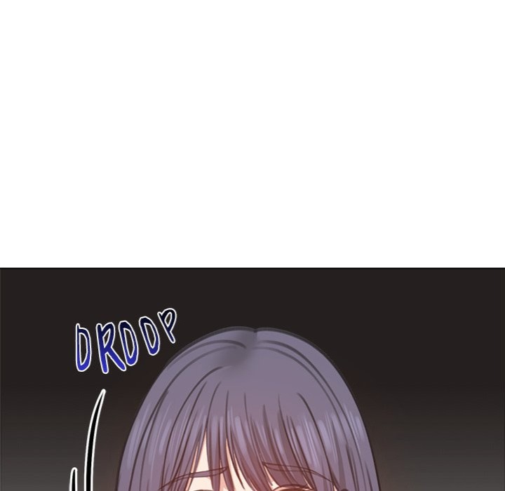 Runaway Wife - Chapter 31 Page 38