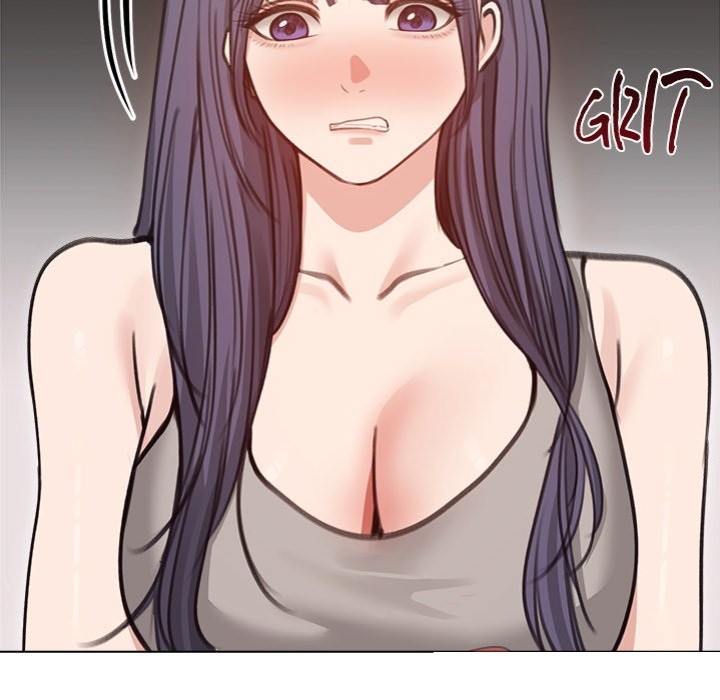 Runaway Wife - Chapter 31 Page 39