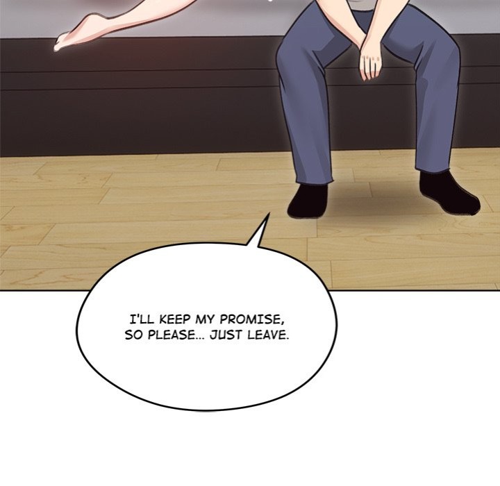 Runaway Wife - Chapter 31 Page 58