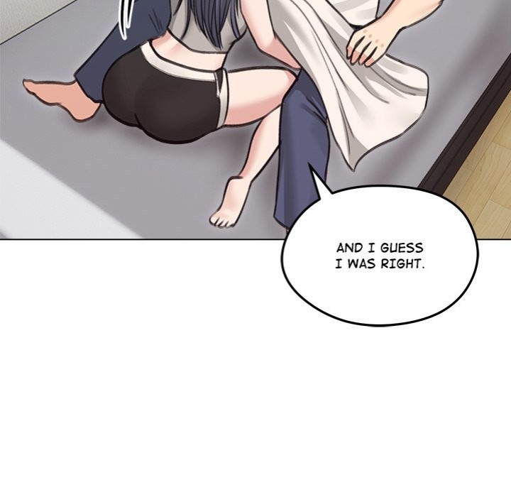 Runaway Wife - Chapter 31 Page 6