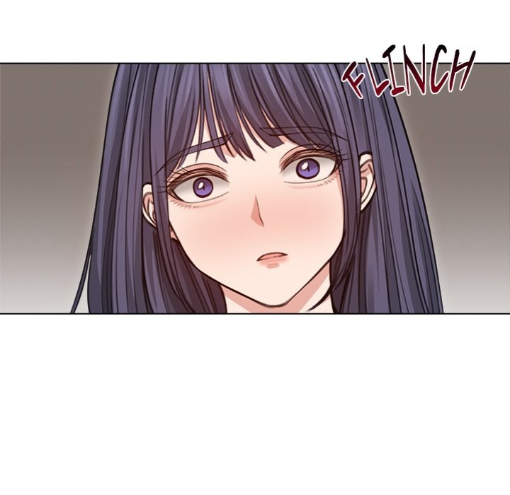 Runaway Wife - Chapter 31 Page 88