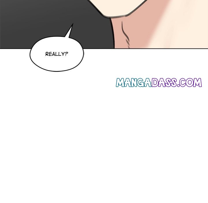Runaway Wife - Chapter 32 Page 17