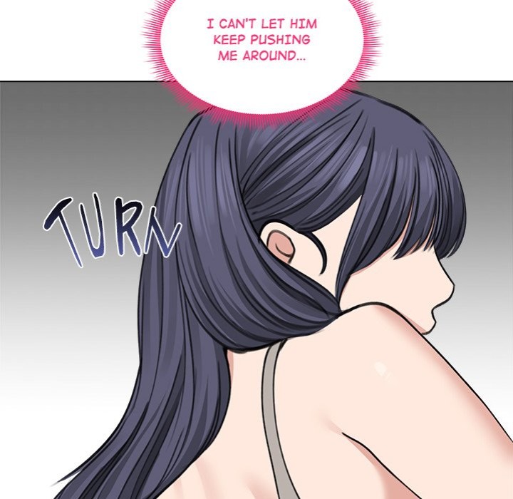 Runaway Wife - Chapter 32 Page 48