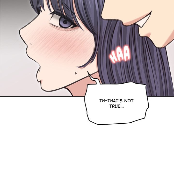 Runaway Wife - Chapter 33 Page 29