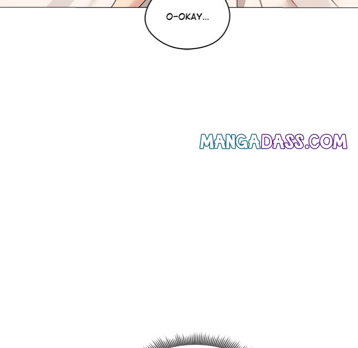 Runaway Wife - Chapter 34 Page 67