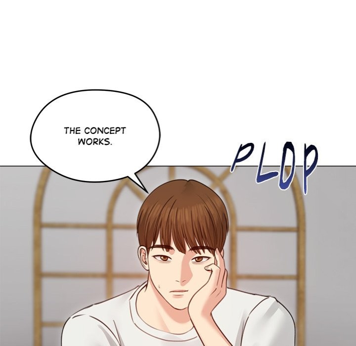 Runaway Wife - Chapter 35 Page 130